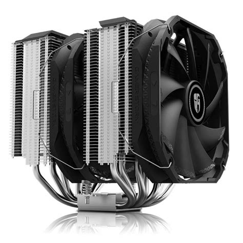 Best CPU Cooler for the i9 13900K .